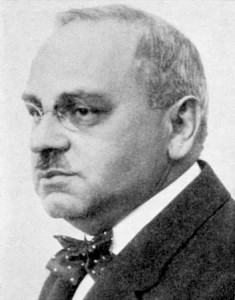 Alfred Adler