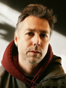 Adam Yauch aka MCA dies of cancer age 47