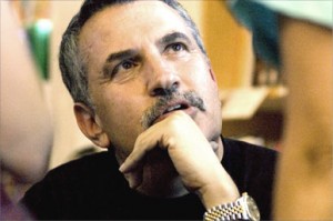 The World is Flat - Thomas L Friedman