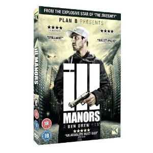 Ill manors