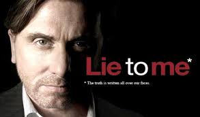 Lie To Me