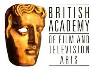 BAFTA 2011 Awards