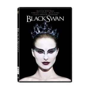 Black Swan