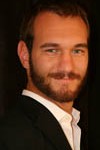 Nick Vujicic