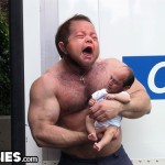 Man Babies 4