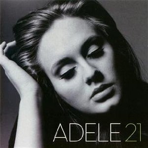 Adele 21