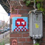 Invader 3