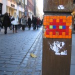 Invader 4