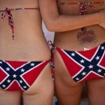 Redneck Olympics - The Girls of the Redneck Olympics