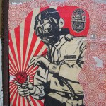 Shepard Fairey