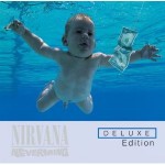 Nirvana Nevermind Deluxe Edition