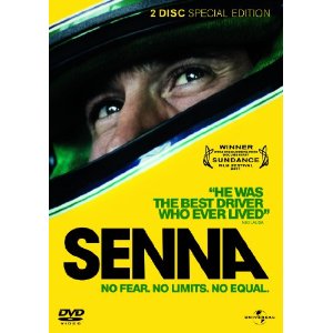 Senna