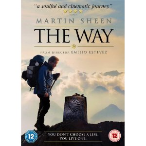 The Way the Movie