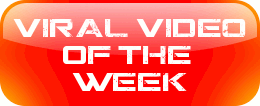 Video Of The Week at My Little Empire Website