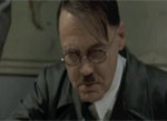 Hitler reacts to Brian ODriscoll